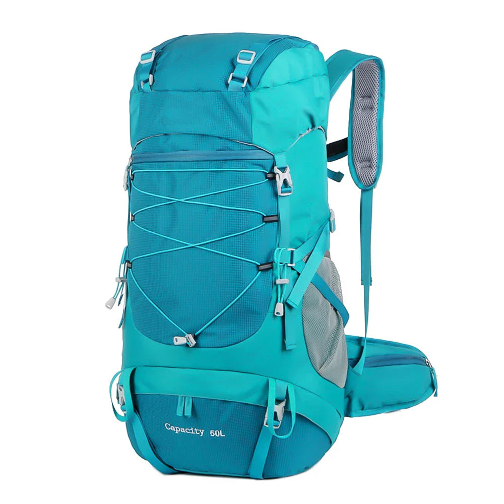 Sacs à dos de randonnée pour trekking et montagne