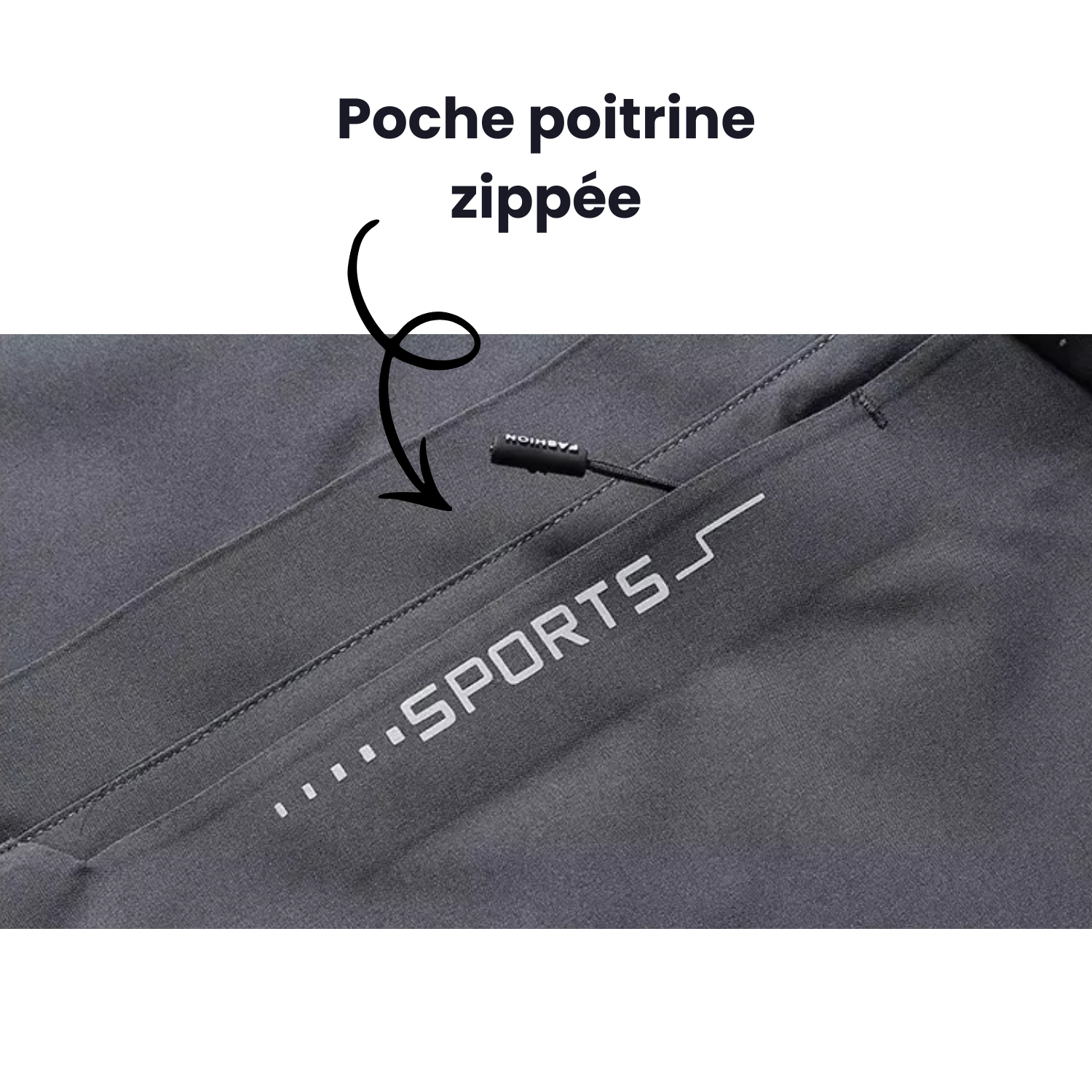 SkyShield – Veste Randonnée Femme Ultra-Légère Imperméable et Coupe-Vent