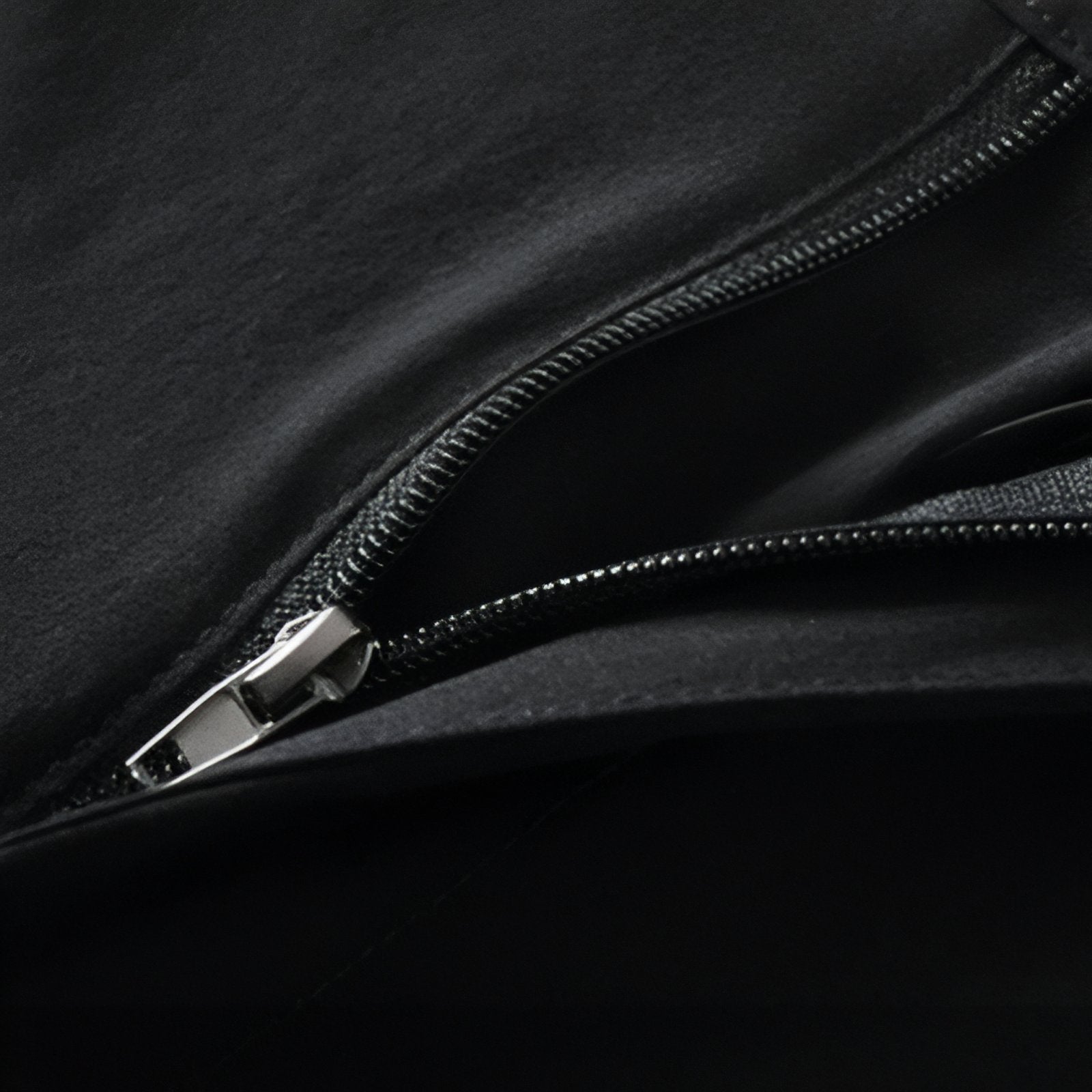 Cargo Pants – Pantalon Randonnée Femme Automne Ultra-Léger, Déperlant & Séchage Rapide