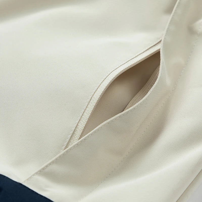 AeroShell – Veste Randonnée Homme Légère & Déperlante