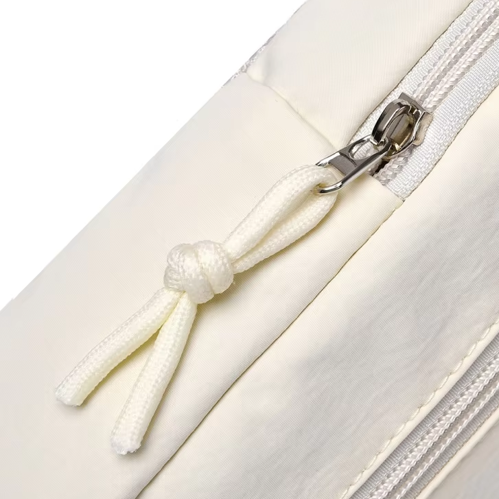 AlpSide - Sacoche Randonnée Unisexe Grand Volume & Ultra Légère