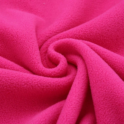 AlpenFleece – Veste Randonnée Femme & Homme | Polaire Thermique Coupe-Vent et Respirante