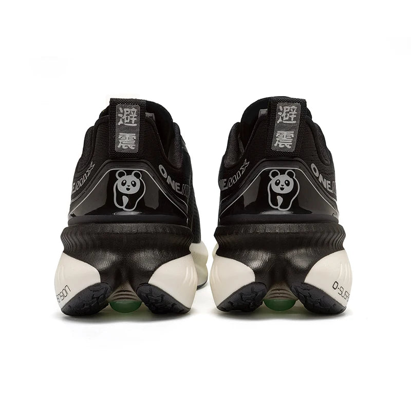 AeroTrail – Chaussures Randonnée Femme Premium & Amortissantes