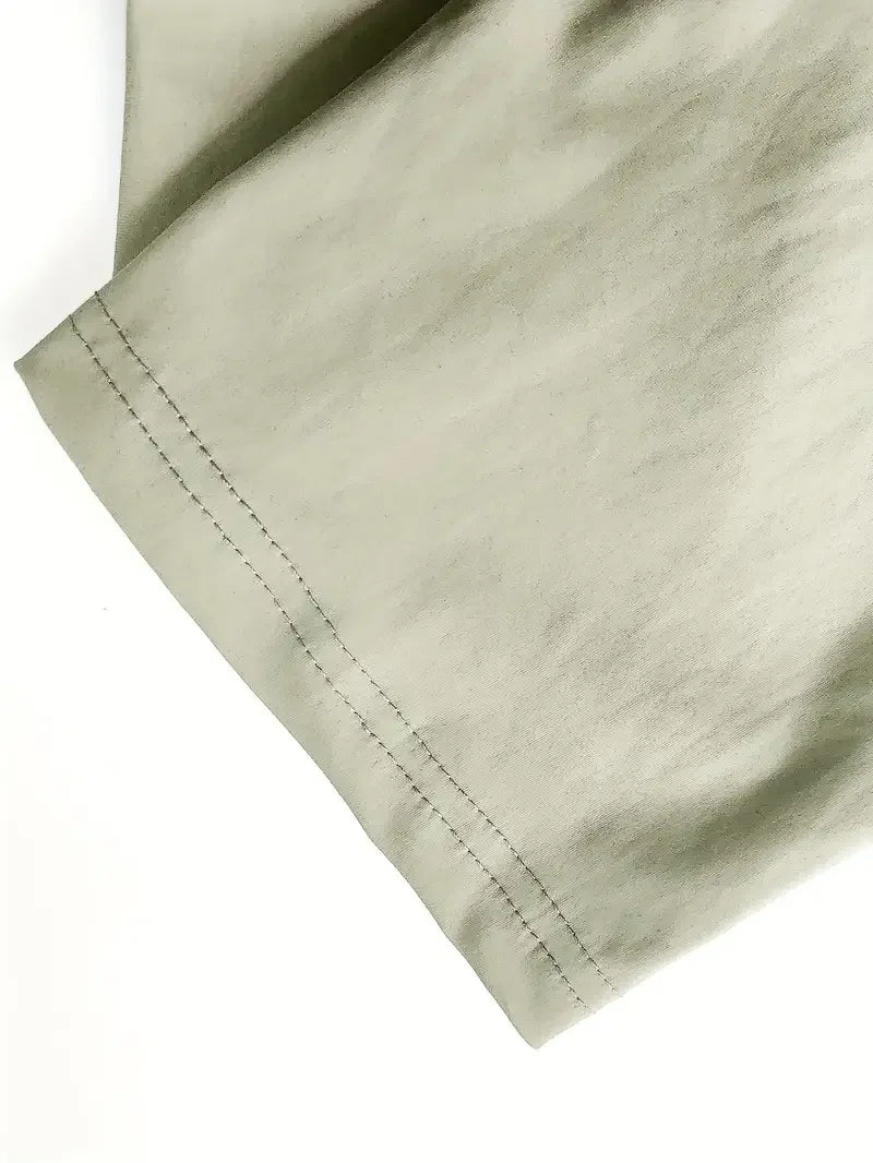 Flowee Pants – Pantalon Randonnée Femme Léger, Respirant & Ultra-Stretch