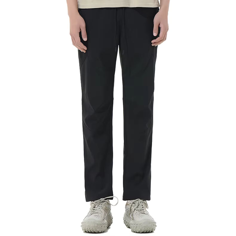 UrbanTrail - Pantalon Randonnée Homme Automne/Hiver Ultra-Résistant, Respirant et Stretch