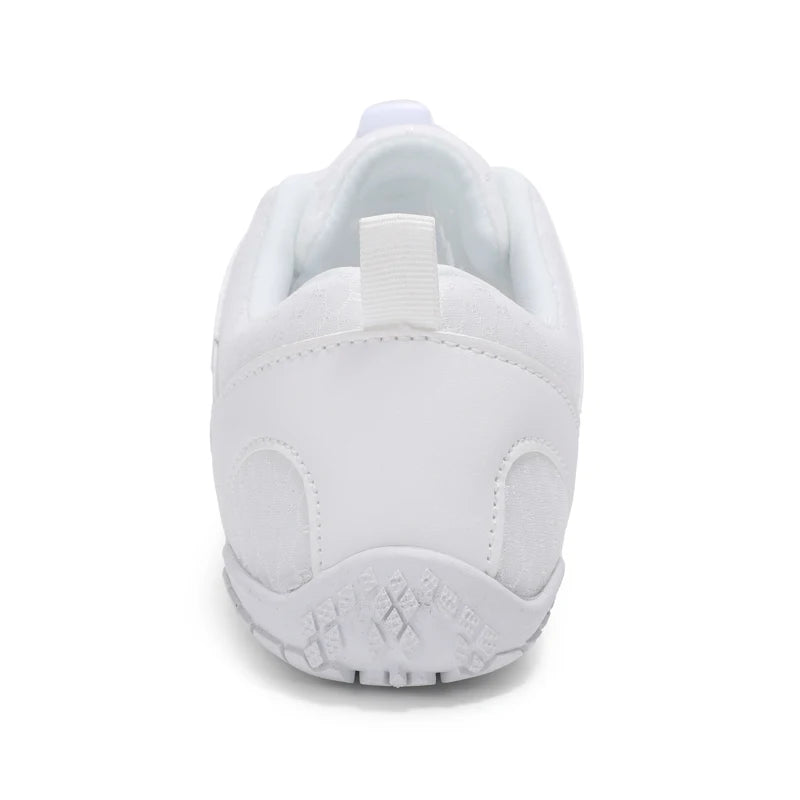 TerraGrip – Chaussures Randonnée Femme Légèreté & Adhérence