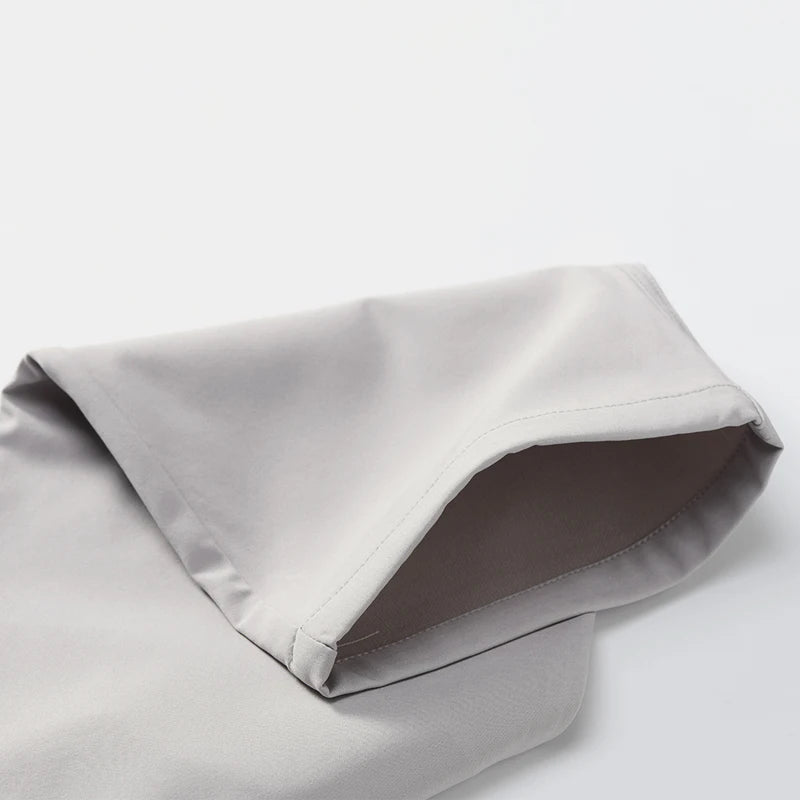 UrbanTrail - Pantalon Randonnée Homme Automne/Hiver Ultra-Résistant, Respirant et Stretch