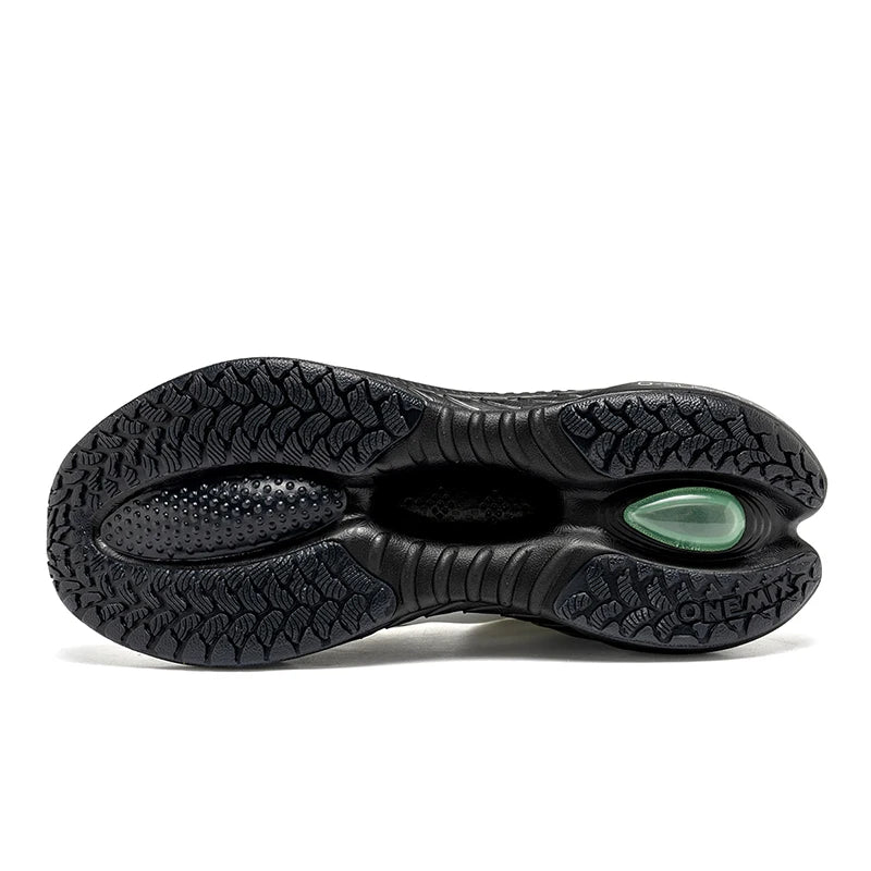 AeroTrail – Chaussures Randonnée Femme Premium & Amortissantes