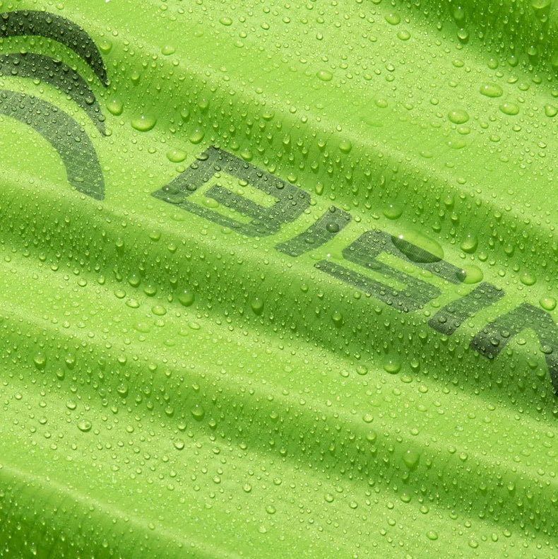 TRAILDOME 2P – Tente Randonnée Ultralégère, Étanche 3000mm, Compacte & Spacieuse