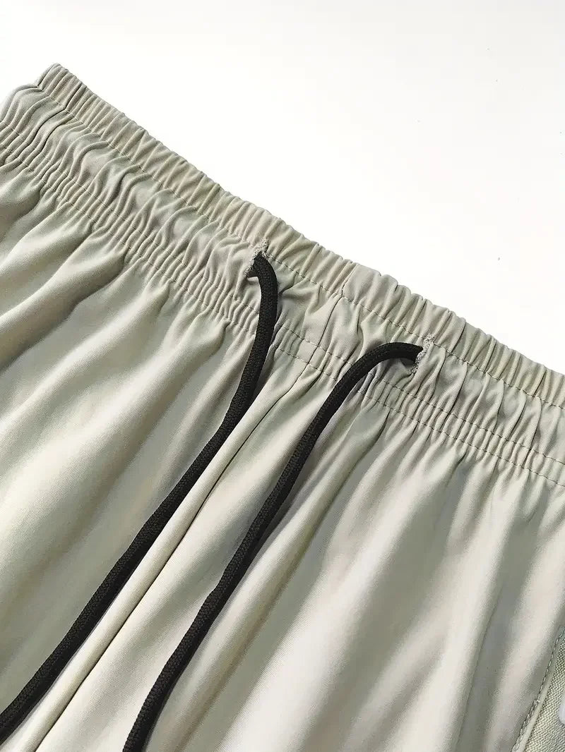 Flowee Pants – Pantalon Randonnée Femme Léger, Respirant & Ultra-Stretch