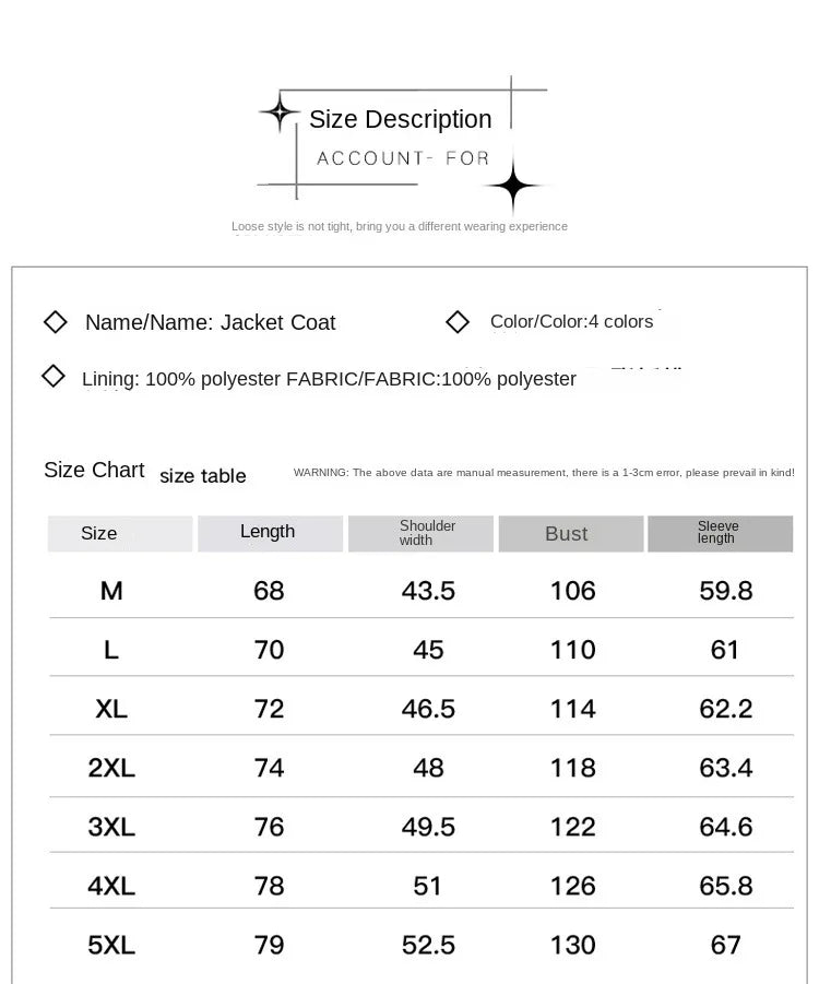SkyShield – Veste Randonnée Homme Déperlante & Ultra-Légère