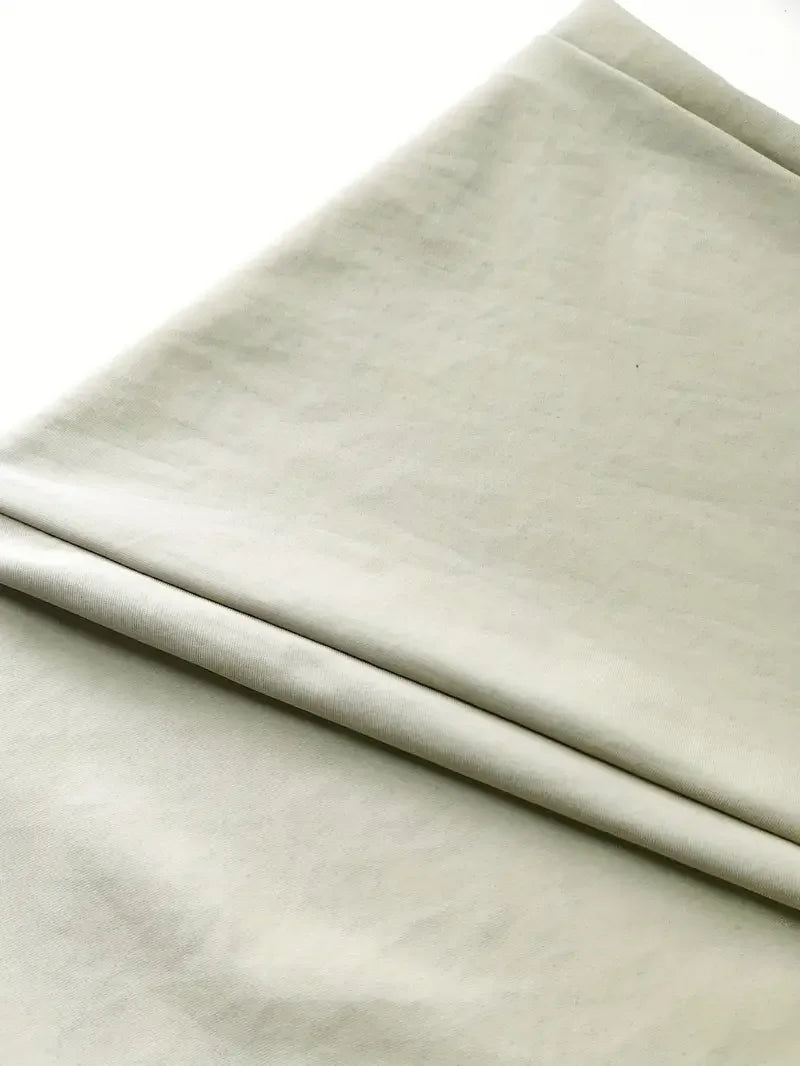 Flowee Pants – Pantalon Randonnée Femme Léger, Respirant & Ultra-Stretch