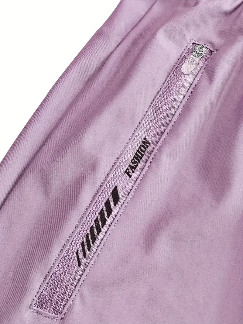 Flowee Pants – Pantalon Randonnée Femme Léger, Respirant & Ultra-Stretch