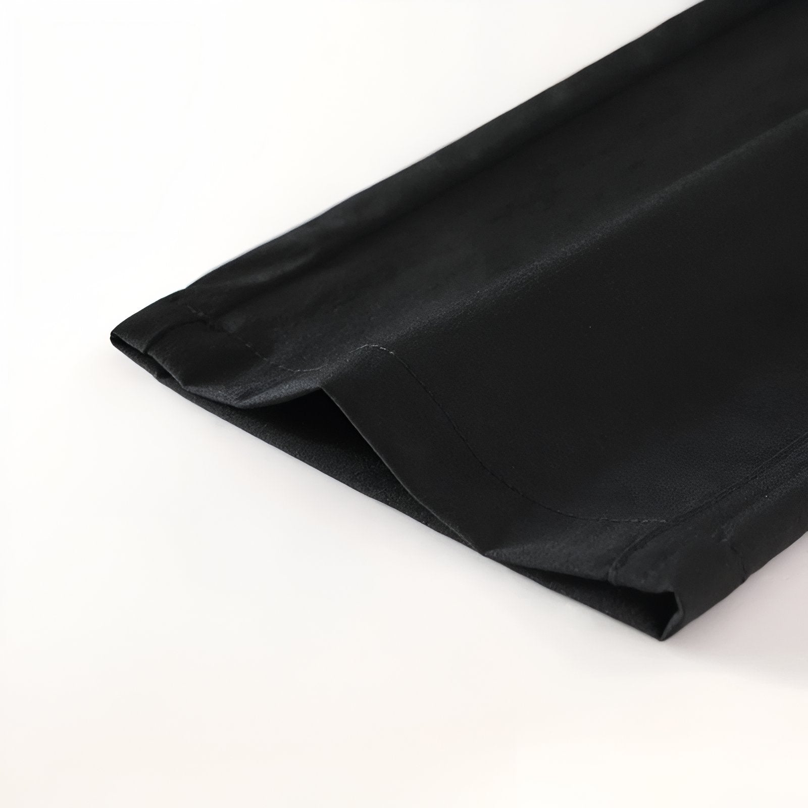 Cargo Pants – Pantalon Randonnée Femme Automne Ultra-Léger, Déperlant & Séchage Rapide