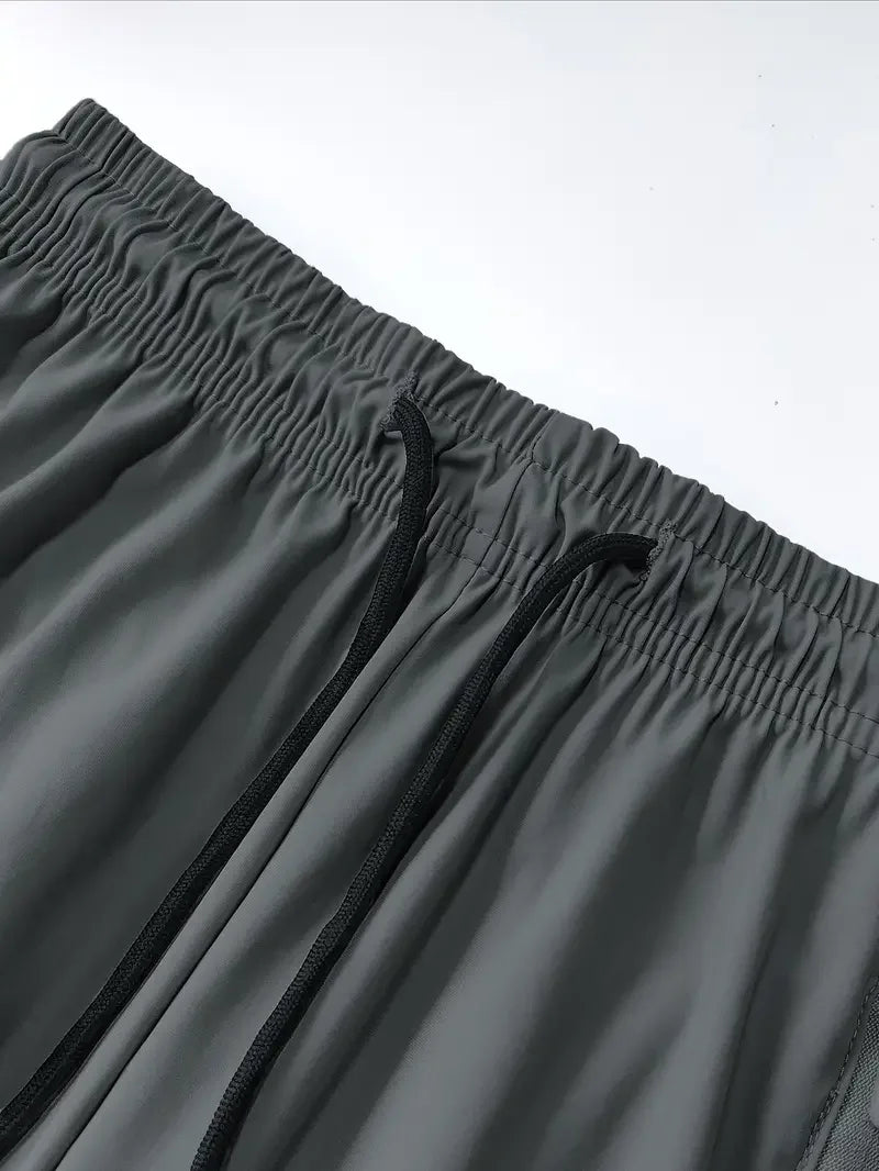 Flowee Pants – Pantalon Randonnée Femme Léger, Respirant & Ultra-Stretch