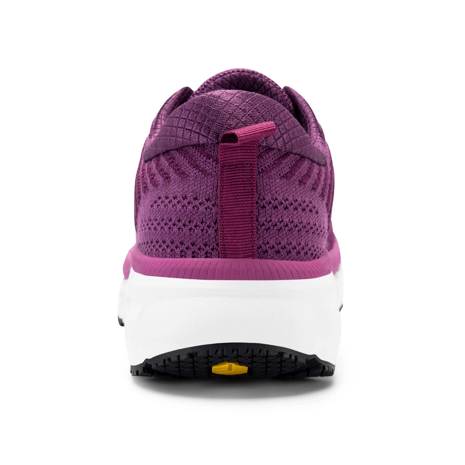 Fit Pro - Chaussures Randonnée Femme Style Urbain & Confortable