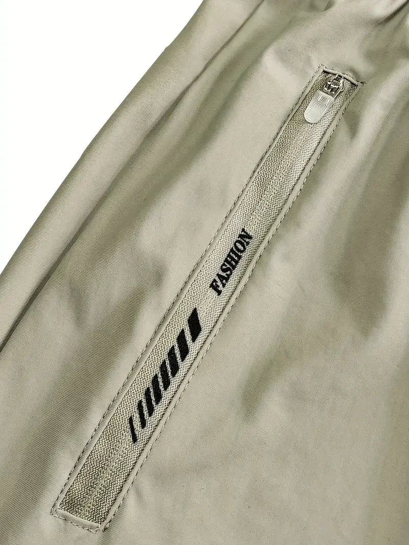 Flowee Pants – Pantalon Randonnée Femme Léger, Respirant & Ultra-Stretch