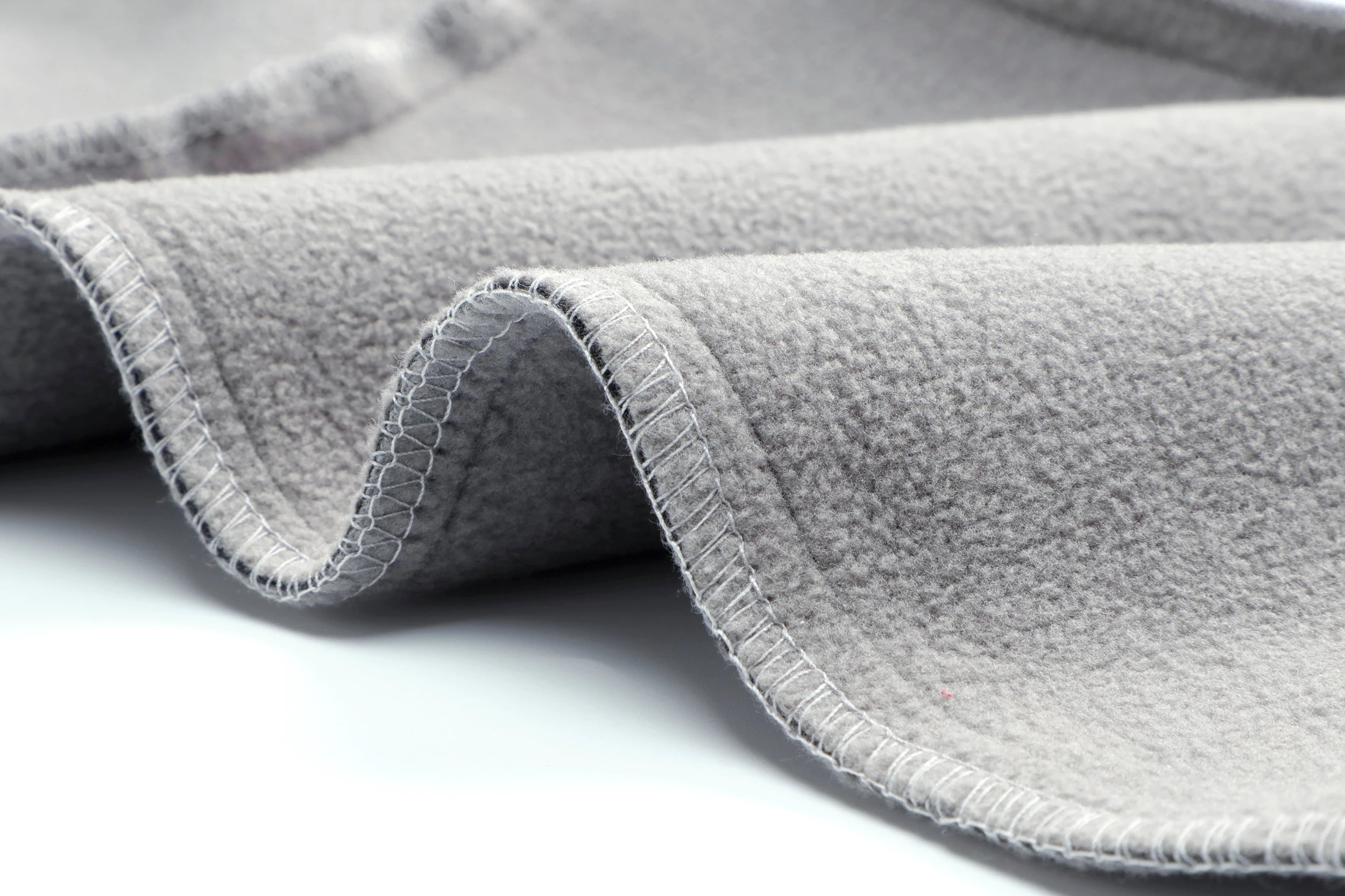 Trek Pants – Pantalon Randonnée Femme Slim, Chaud, Imperméable & Élégant