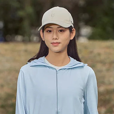 SolarShell Active – Veste Randonnée Femme Technique, Ultra-Légère & Respirante, Parfaite en Toutes Saisons