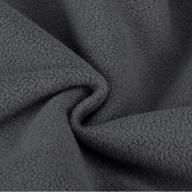 Flex Pants – Pantalon Randonnée Femme Hiver Imperméable, Chaud & Résistant