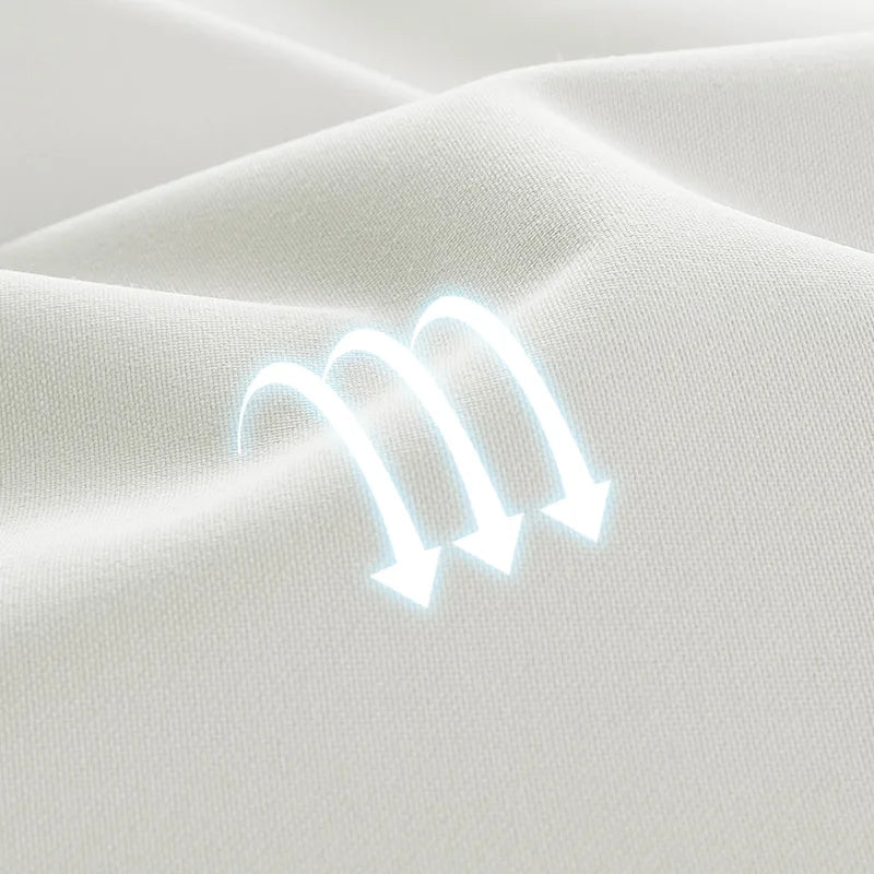 AureaShell – Veste Randonnée Femme 3 en 1 Imperméable & Thermique | Hiver Outdoor