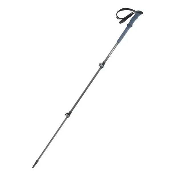 Naturehike 160 - Bâton De Randonnée Télescopiques Ultra-Résistants