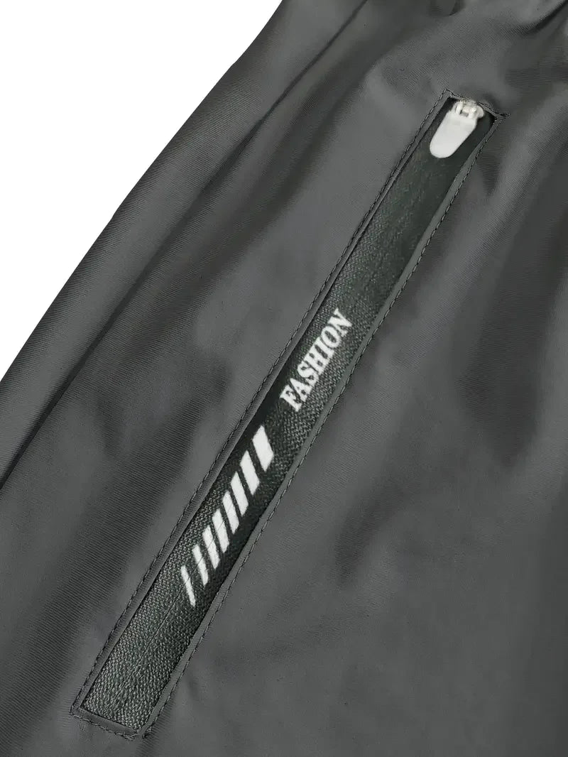 Flowee Pants – Pantalon Randonnée Femme Léger, Respirant & Ultra-Stretch