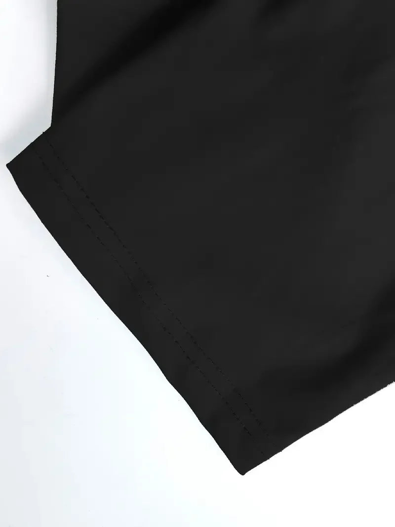 Flowee Pants – Pantalon Randonnée Femme Léger, Respirant & Ultra-Stretch