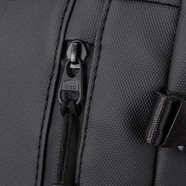 TrekFold 25 – Sac de Randonnée Compact Extensible