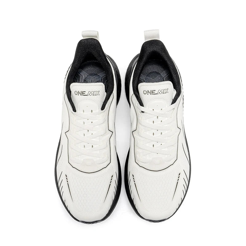 AeroTrail – Chaussures Randonnée Femme Premium & Amortissantes