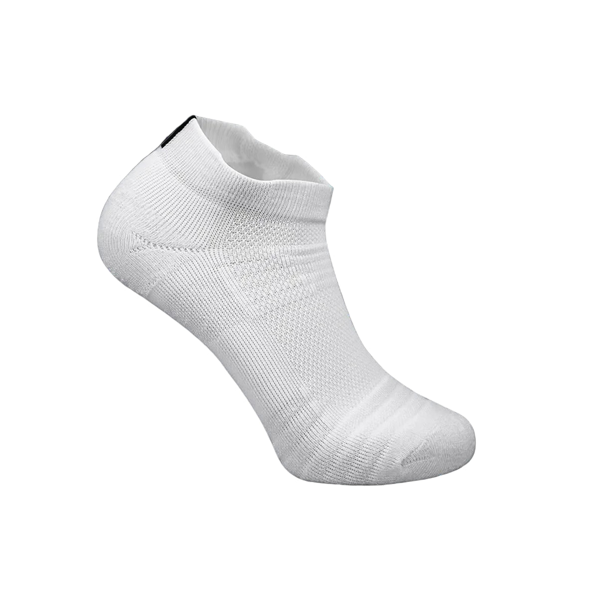 DryStride – Lot (x3) Chaussette Randonnée Running Unisexe Performance & Confort