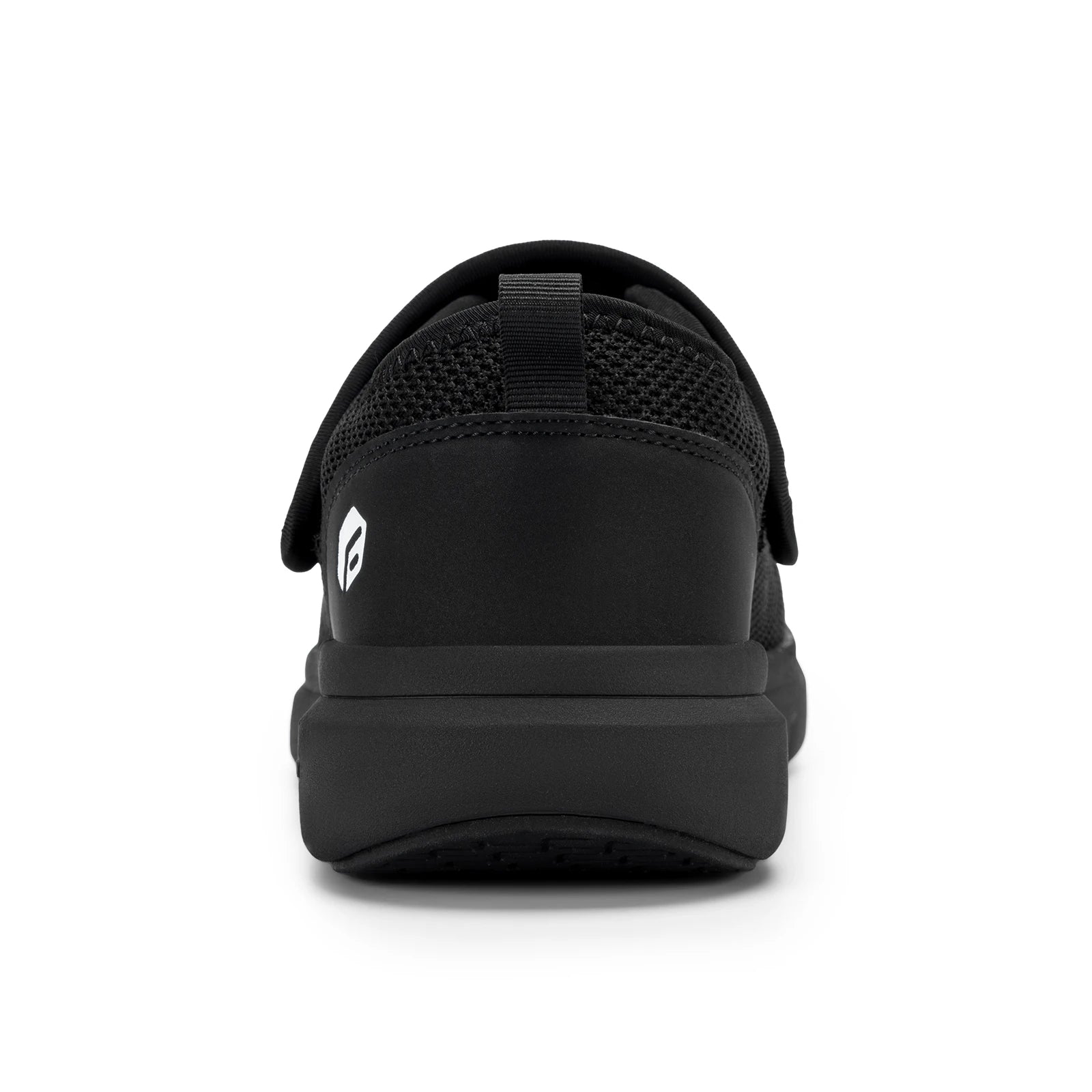 Fit Velcro - Chaussures Randonnée Femme Design