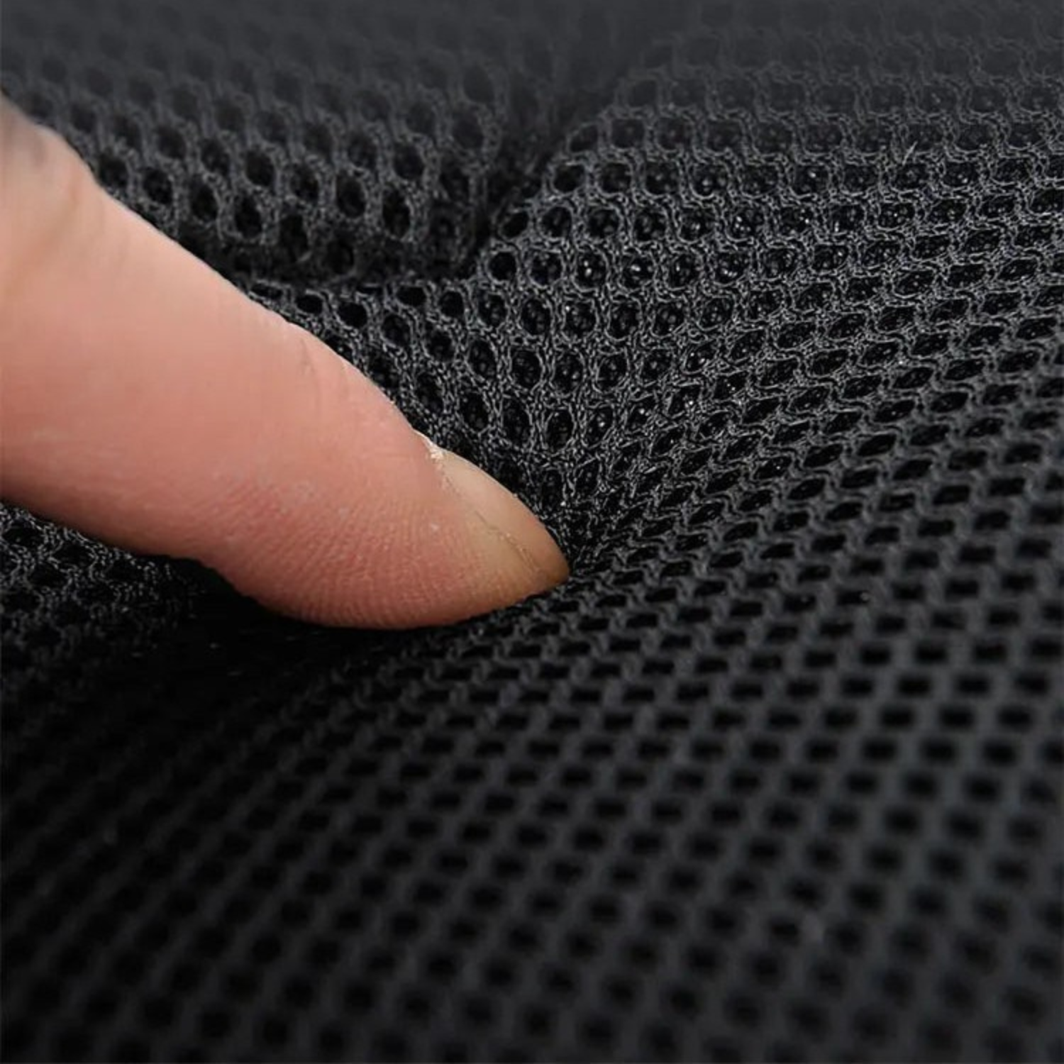 TrailVolt – Sacoche Randonnée Homme Étanche avec Port USB