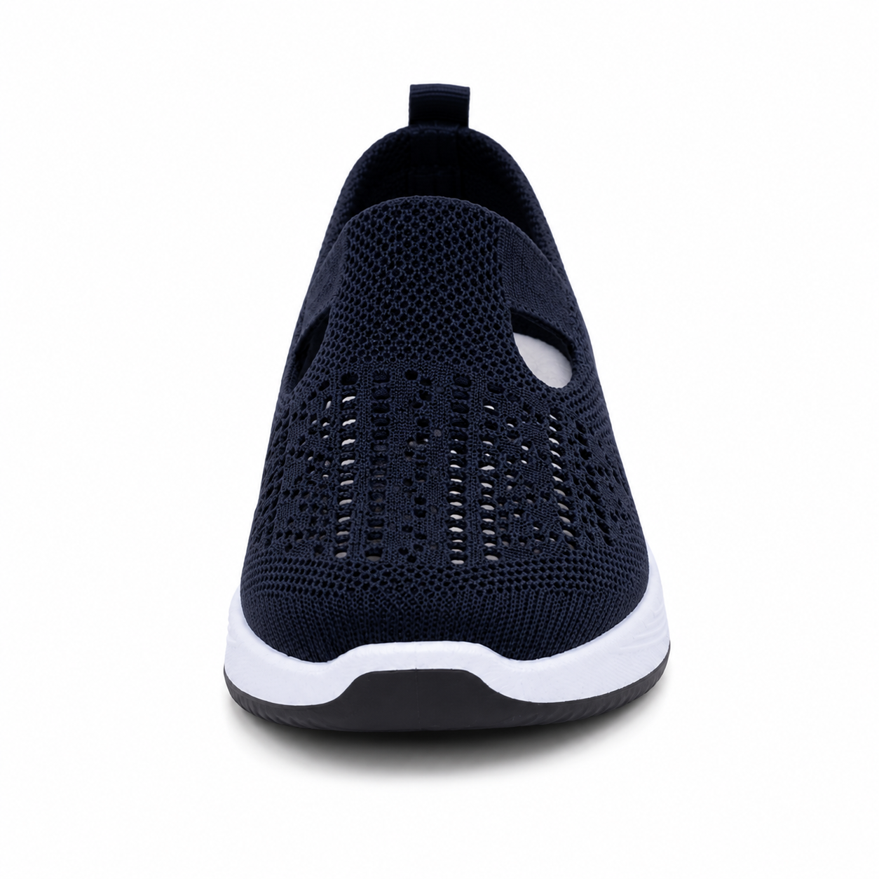 Sandales Randonnée Femme Respirantes – Slip-On Confort & Semelle EVA Légère